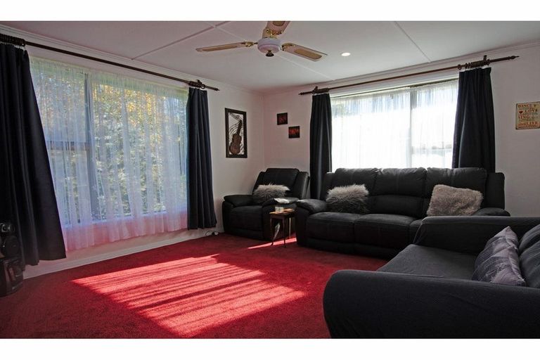 Photo of property in 10 Fenton Street, Kawerau, 3127