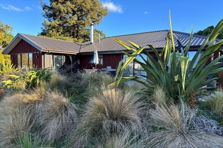 Photo of property in 12 Shaw Street, Geraldine, 7930