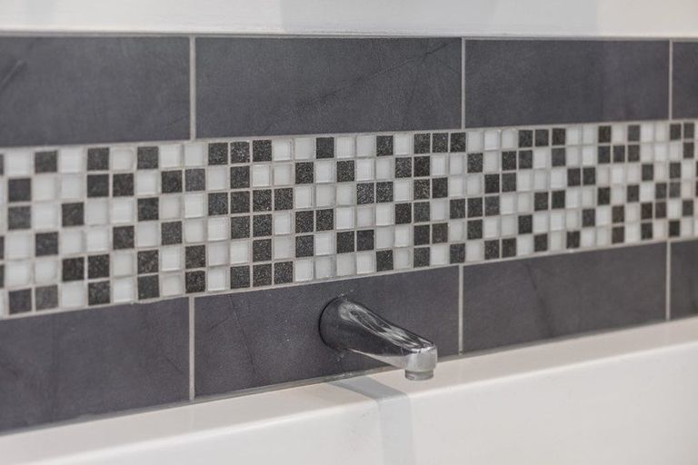 Photo of property in 57 West Street, Feilding, 4702