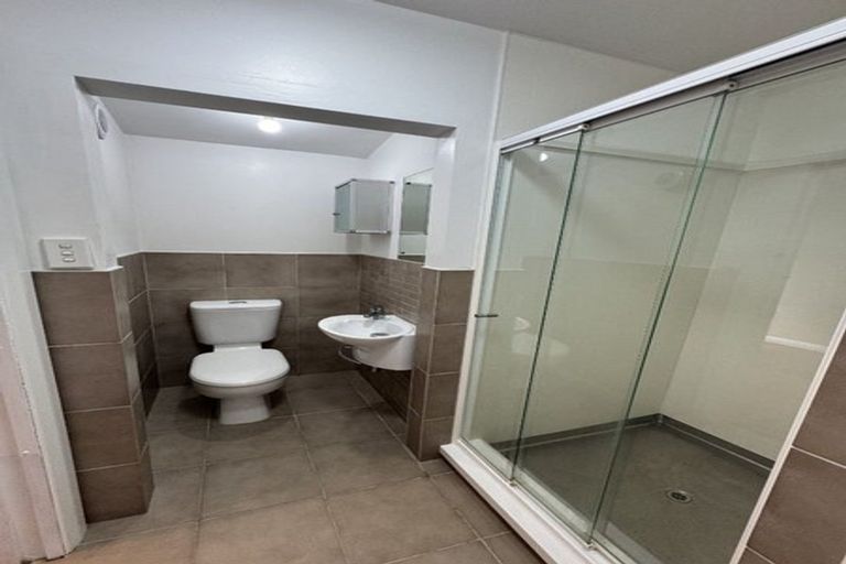 Photo of property in 77 Brougham Street, Mount Victoria, Wellington, 6011