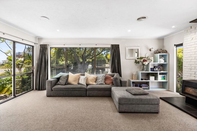 Photo of property in 105 Middle Road, Havelock North, 4130