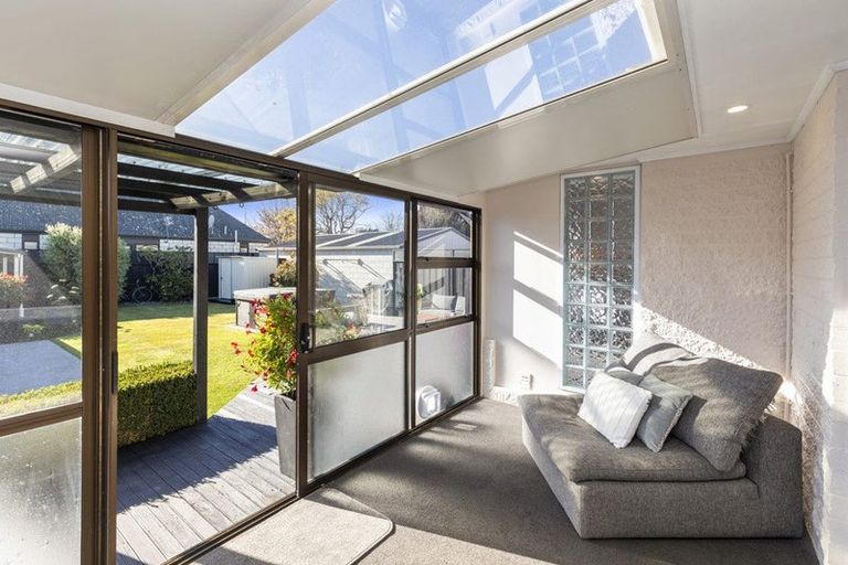 Photo of property in 53 Woolley Street, Avondale, Christchurch, 8061