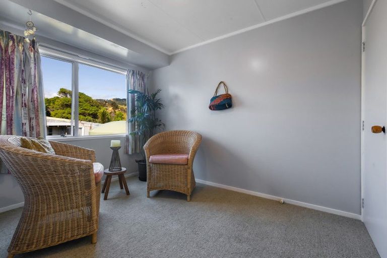 Photo of property in 383 Okahu Road, Kaitaia, 0481