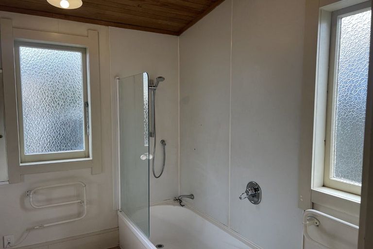Photo of property in 95 Boundary Road, Claudelands, Hamilton, 3214