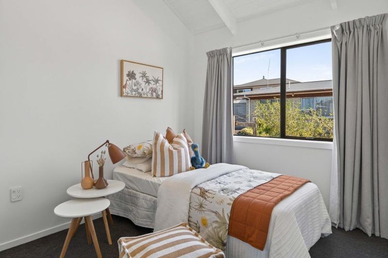 Photo of property in 20a Linley Terrace, Judea, Tauranga, 3110