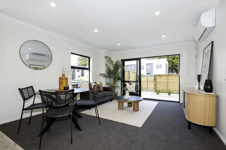 Photo of property in 6/161 Ohaupo Road, Te Awamutu, 3800