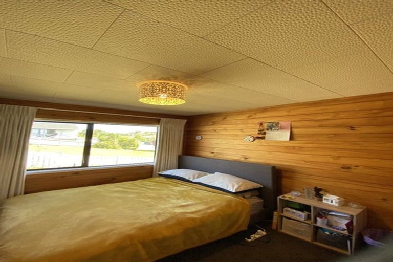 Photo of property in 33a Bould Street, Johnsonville, Wellington, 6037