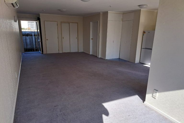 Photo of property in 4 Dodson Valley Road, Atawhai, Nelson, 7010