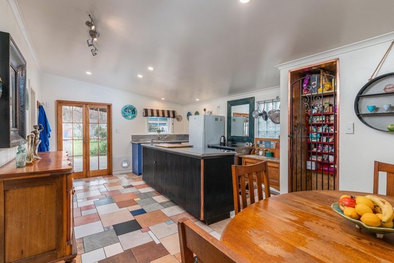 Photo of property in 46 Main Street, Greytown, 5712