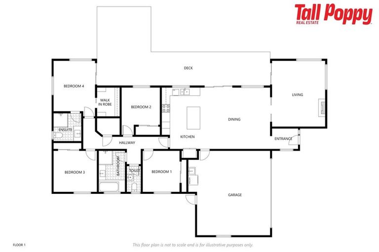 Photo of property in 44 Kotuku Drive, Paraparaumu Beach, Paraparaumu, 5032