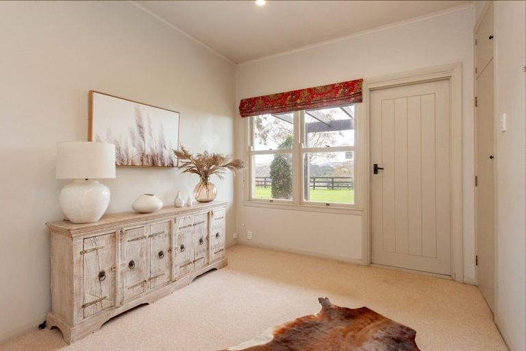 Photo of property in 105 Taotaoroa Road, Karapiro, Cambridge, 3472