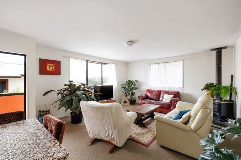 Photo of property in 144 Grandview Road, Nawton, Hamilton, 3200