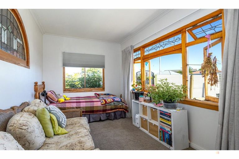Photo of property in 15 James Street, Kensington, Timaru, 7910