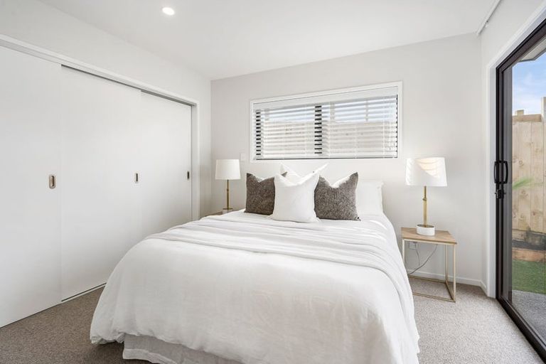 Photo of property in 20 First Avenue, Avenues, Whangarei, 0110