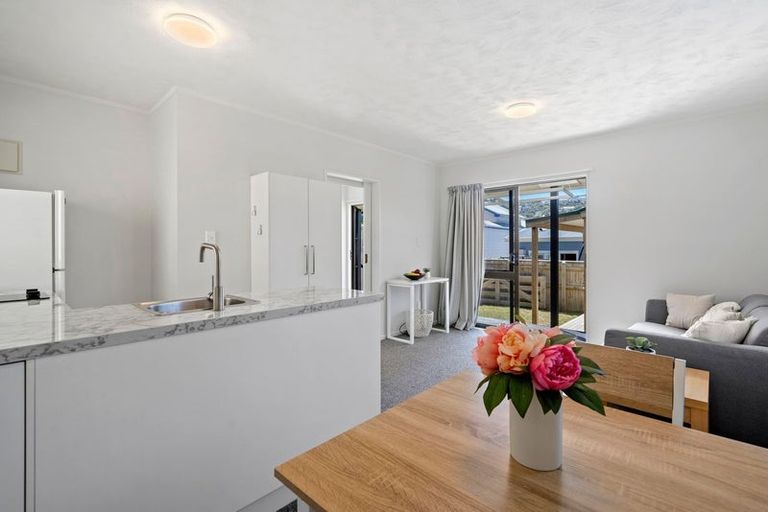 Photo of property in 32a Derwent Street, Island Bay, Wellington, 6023