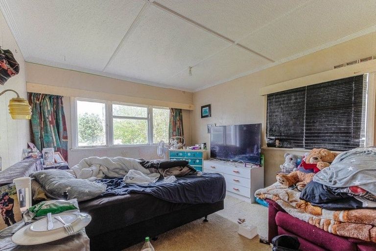 Photo of property in 35 Wakefield Street, Whanganui East, Whanganui, 4500
