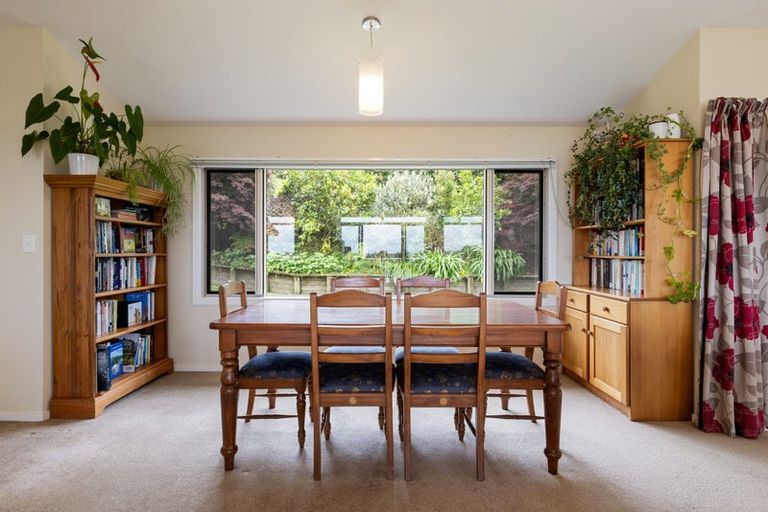 Photo of property in 605 Peacockes Road, Rukuhia, Hamilton, 3282