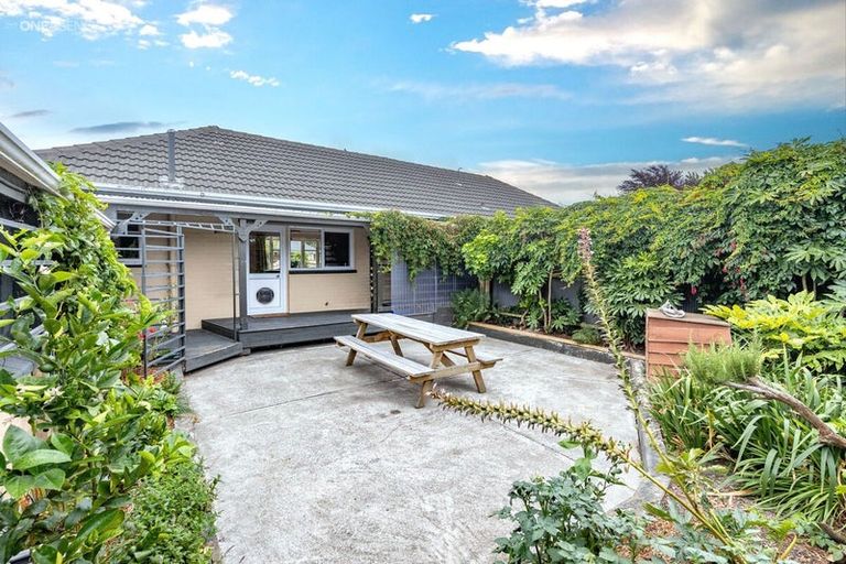 Photo of property in 14 Sewell Street, Linwood, Christchurch, 8062