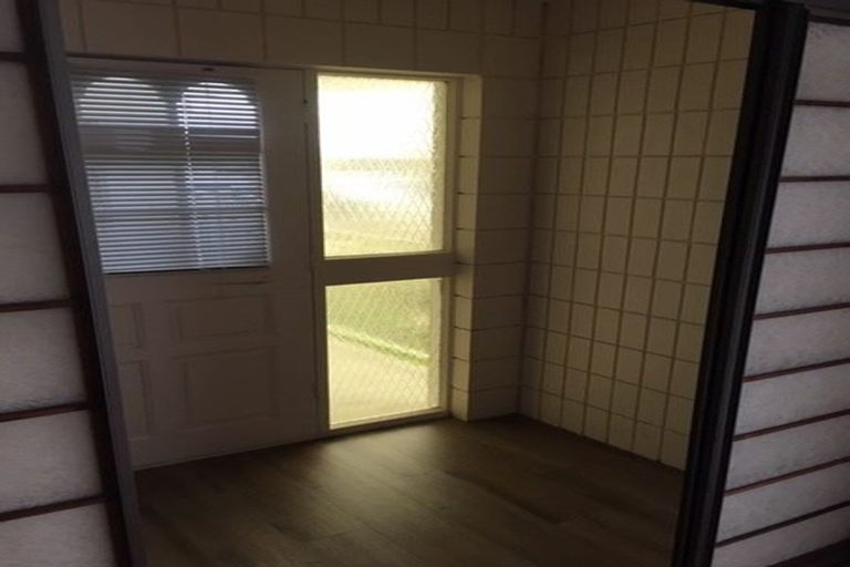 Photo of property in 11/10u Hunter Street, Hamilton Lake, Hamilton, 3204