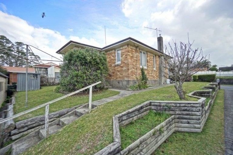 Photo of property in 52 Oxford Street, Te Puke, 3119