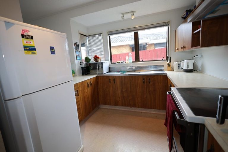 Photo of property in 1 Bedford Place, Mount Maunganui, 3116