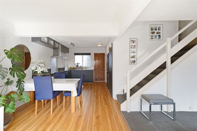 Photo of property in 3/95 Bordesley Street, Phillipstown, Christchurch, 8011
