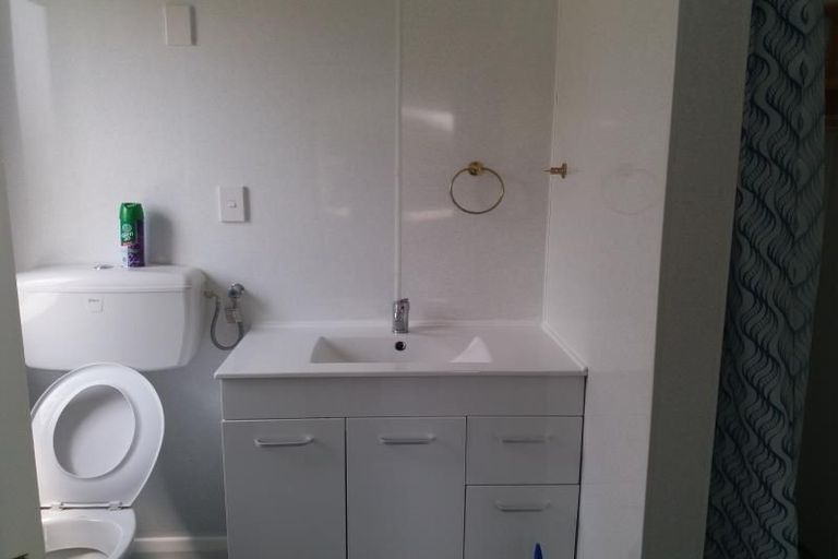 Photo of property in 79 Burgess Road, Johnsonville, Wellington, 6037