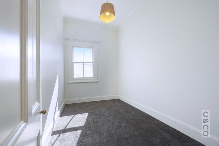 Photo of property in 28 Rata Street, Helensville, 0800