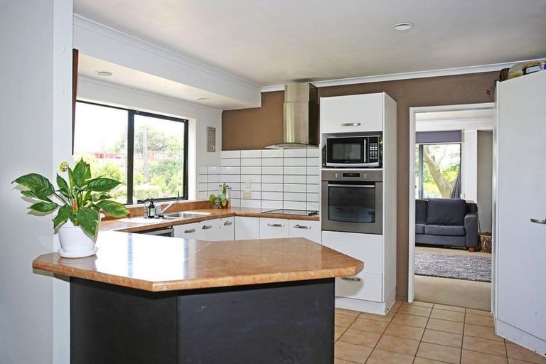 Photo of property in 11d Hyland Place, Waiuku, 2681