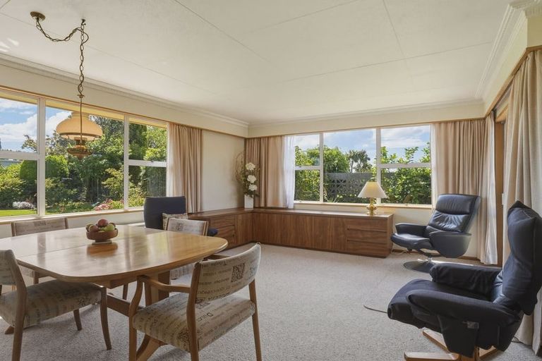 Photo of property in 14 Queen Street, Milton, 9220
