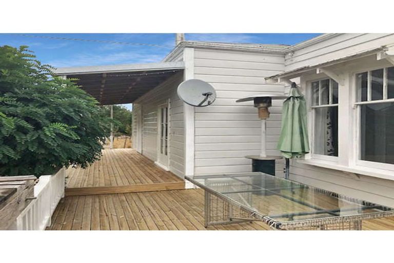 Photo of property in 1087 Argyll Road, Argyll, Otane, 4276