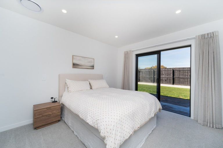 Photo of property in 78 Freedom Drive, Kelvin Grove, Palmerston North, 4470