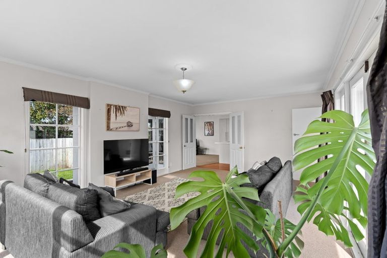 Photo of property in 28 Longmuir Street, Ilam, Christchurch, 8041