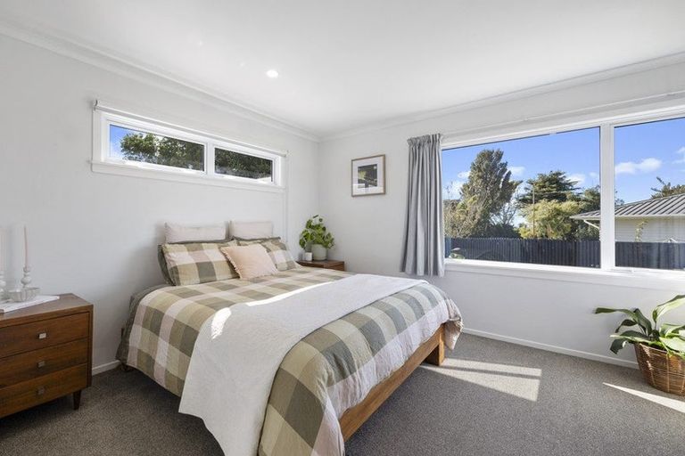 Photo of property in 230a Omata Road, Spotswood, New Plymouth, 4310