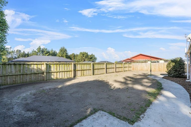 Photo of property in 626 East Maddisons Road, Rolleston, 7614