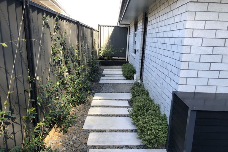 Photo of property in 1u4 Brooklyn Road, Claudelands, Hamilton, 3214