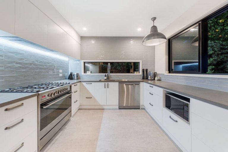 Photo of property in 6r Saville Place, Pyes Pa, Tauranga, 3112