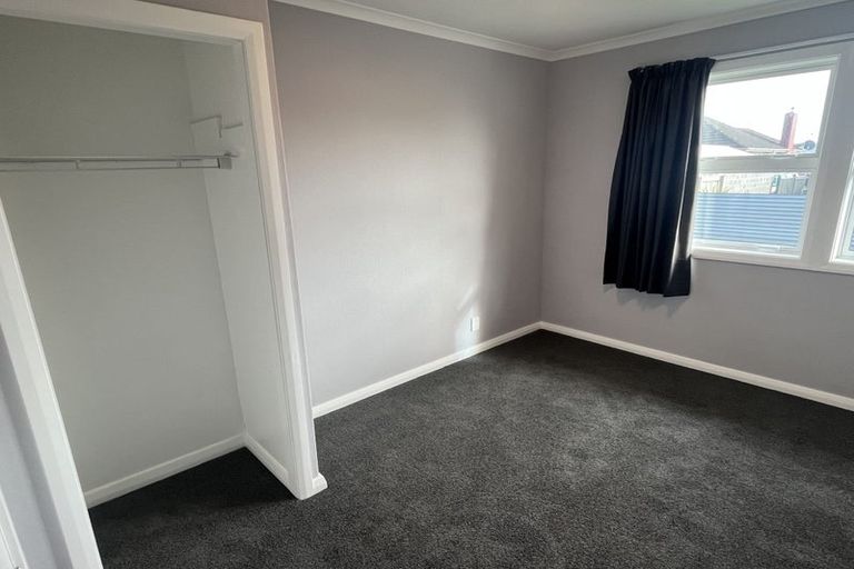 Photo of property in 120 Limbrick Street, Terrace End, Palmerston North, 4410