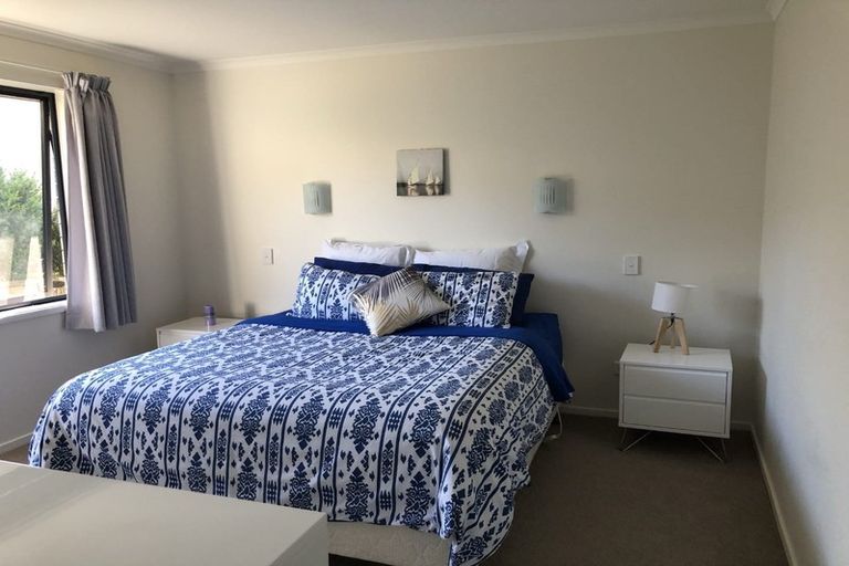 Photo of property in 79 Pebble Beach Boulevard, Te Kamo, Whangarei, 0112