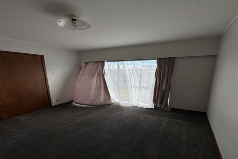 Photo of property in 166 Glamorgan Drive, Torbay, Auckland, 0630