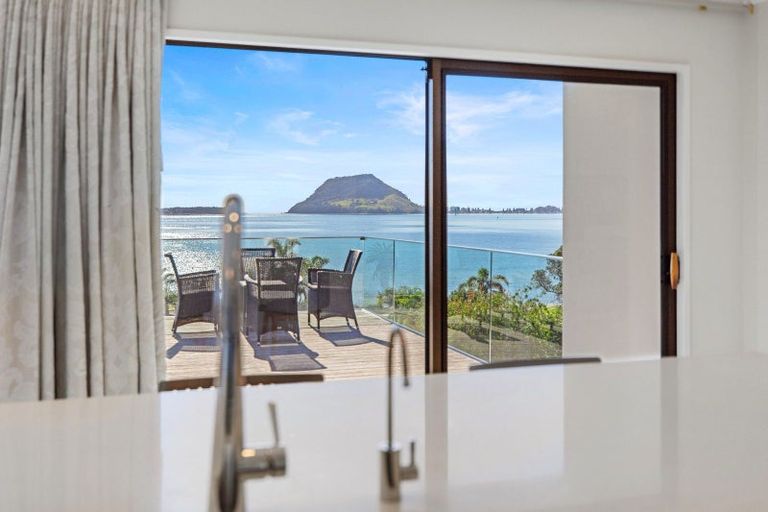 Photo of property in 8 Aylesbury Terrace, Otumoetai, Tauranga, 3110