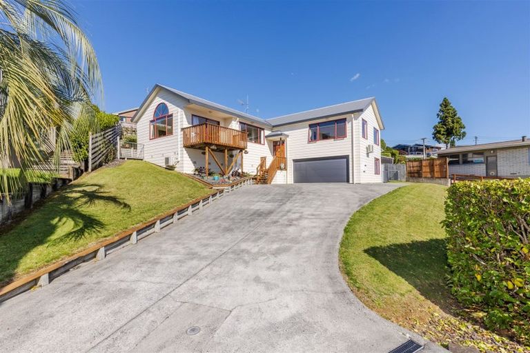 Photo of property in 75 Northleigh Place, Te Awamutu, 3800