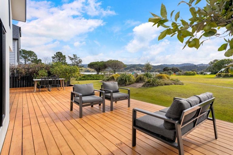 Photo of property in 10 Ajax Head, Pauanui, Hikuai, 3579