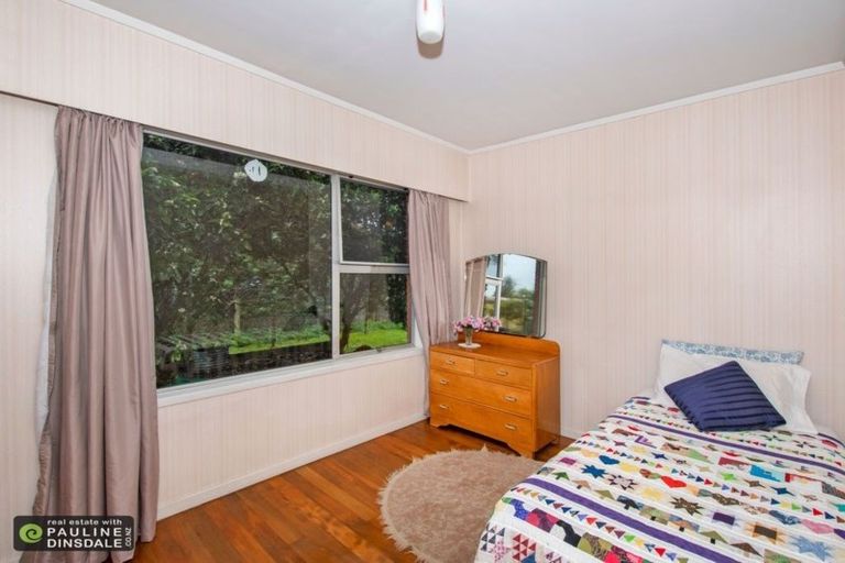 Photo of property in 332 Kamo Road, Te Kamo, Whangarei, 0112