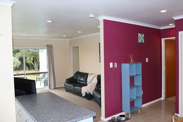 Photo of property in 1/14 Arapiki Road, Stoke, Nelson, 7011