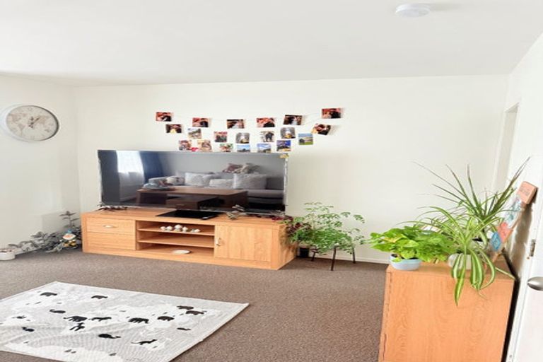 Photo of property in 33 Seddon Road, Frankton, Hamilton, 3204