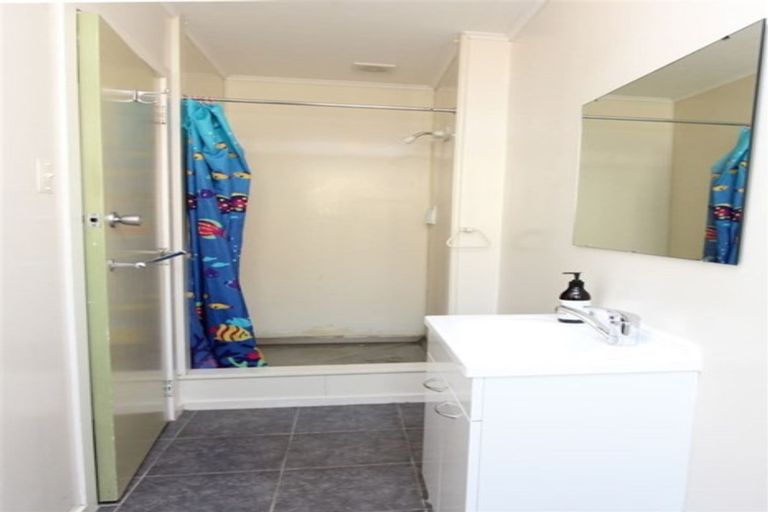 Photo of property in 34 Cortina Avenue, Johnsonville, Wellington, 6037