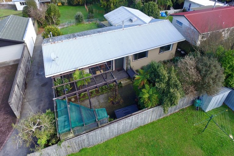 Photo of property in 151 Totara Drive, Pukete, Hamilton, 3200