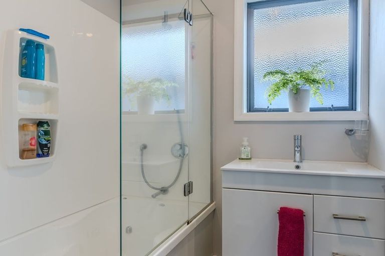Photo of property in 20 Stephen Street, Halfway Bush, Dunedin, 9010