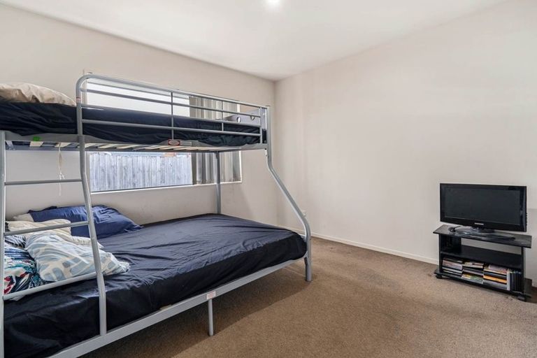 Photo of property in 19b James Street, Mangere East, Auckland, 2024